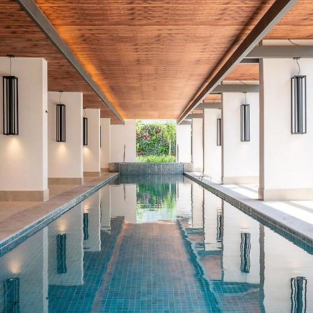 Apartamentos Em Moema - Studio São Paulo Ngoại thất bức ảnh