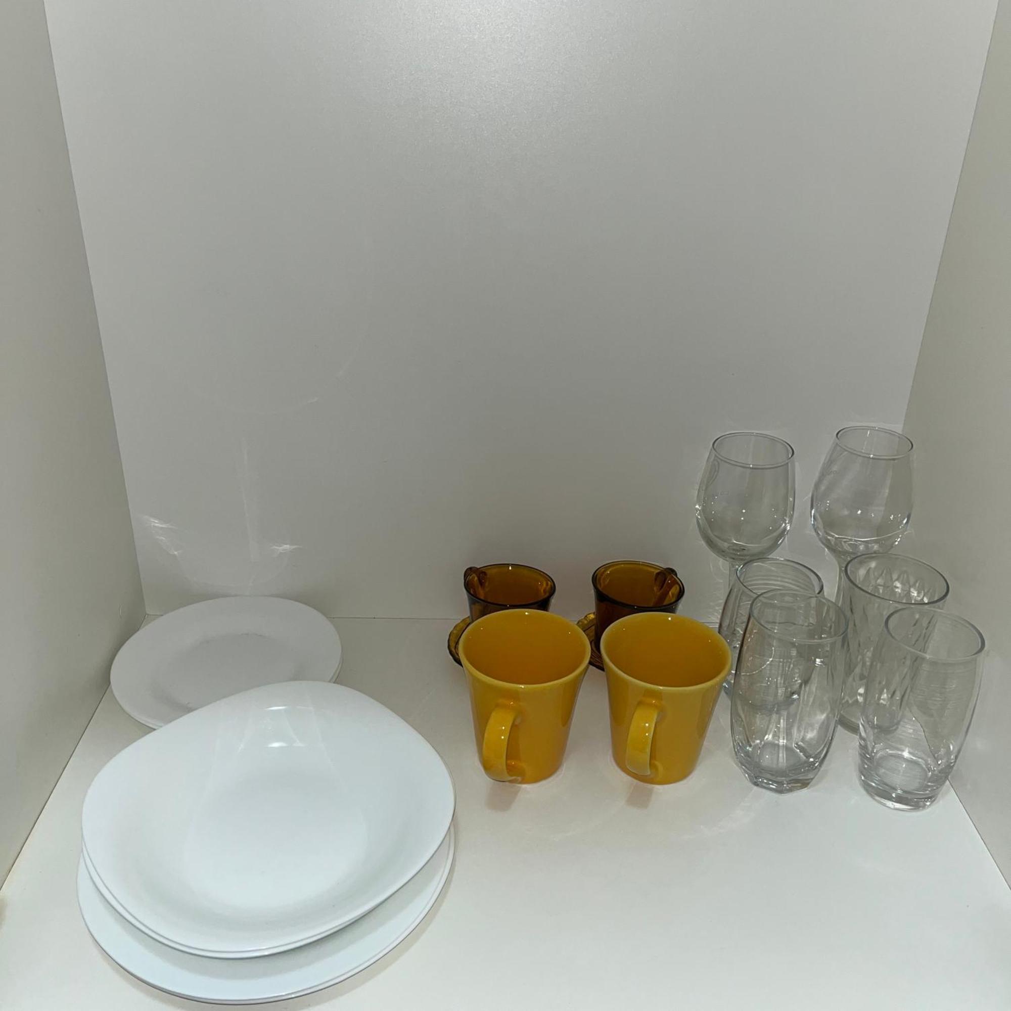 Apartamentos Em Moema - Studio São Paulo Ngoại thất bức ảnh