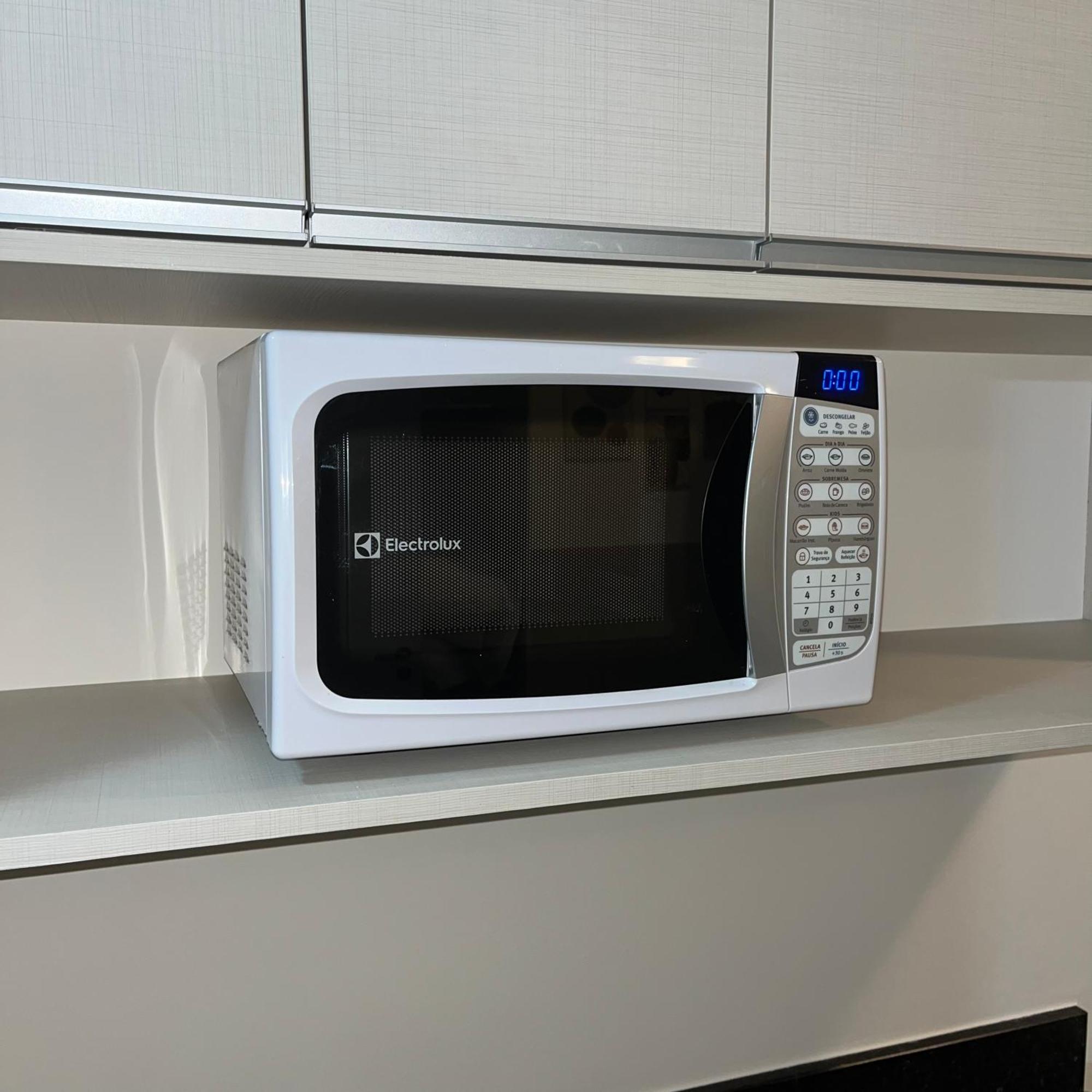 Apartamentos Em Moema - Studio São Paulo Ngoại thất bức ảnh